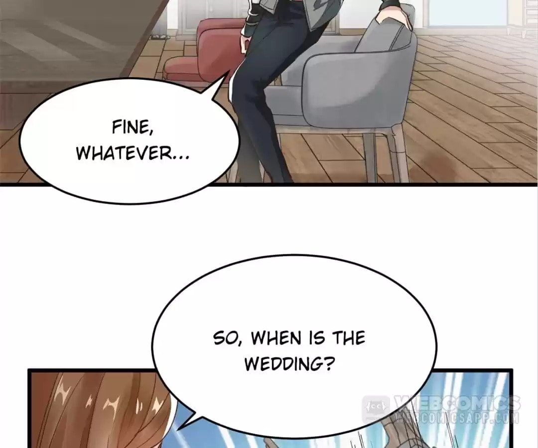 Read The Sacred Ruins (Colored) chapter 56 image 28 on Lezhin