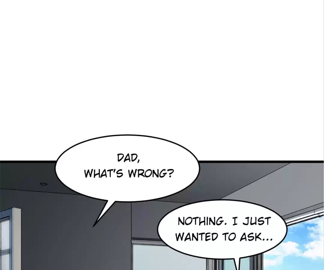 Read The Sacred Ruins (Colored) chapter 56 image 36 on Lezhin