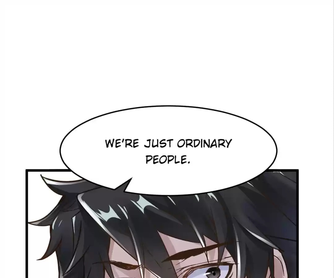 Read The Sacred Ruins (Colored) chapter 56 image 45 on Lezhin