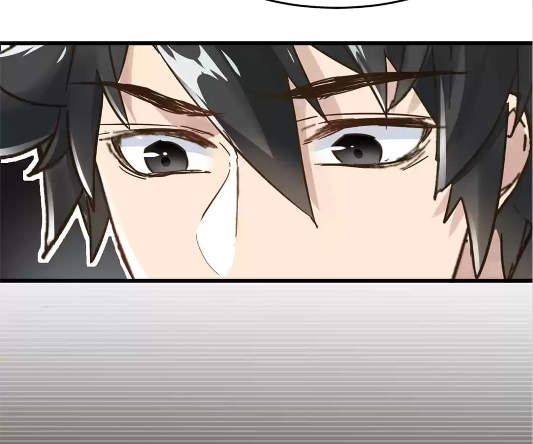 Read The Sacred Ruins (Colored) chapter 56 image 47 on Lezhin