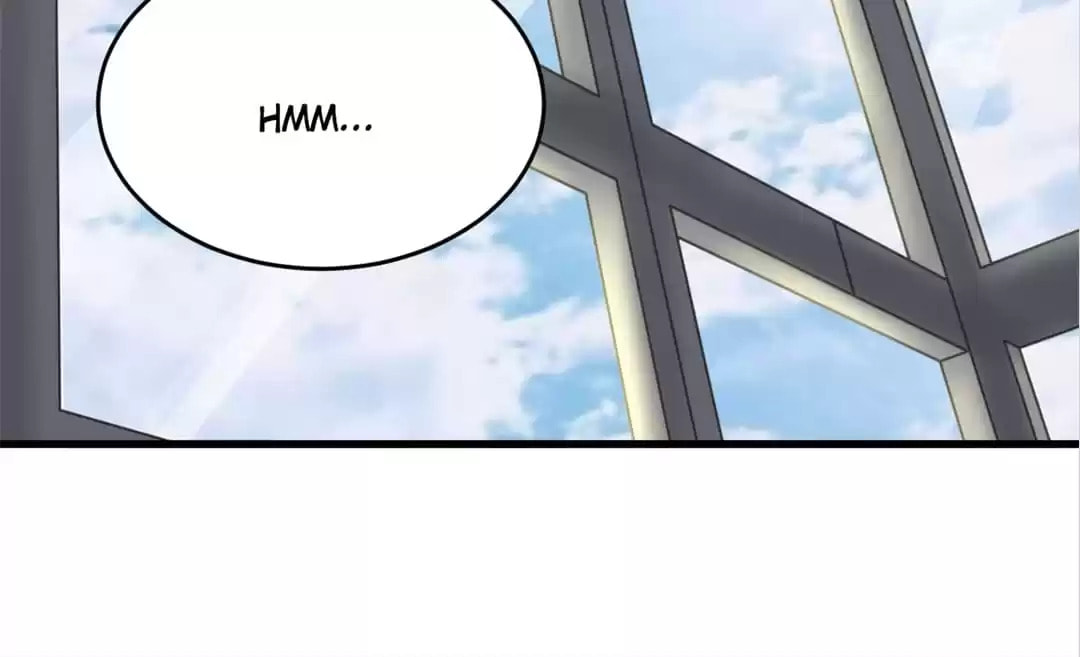 Read The Sacred Ruins (Colored) chapter 56 image 55 on Lezhin