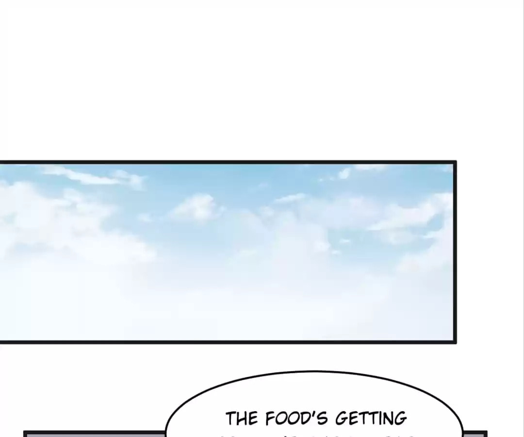 Read The Sacred Ruins (Colored) chapter 56 image 56 on Lezhin