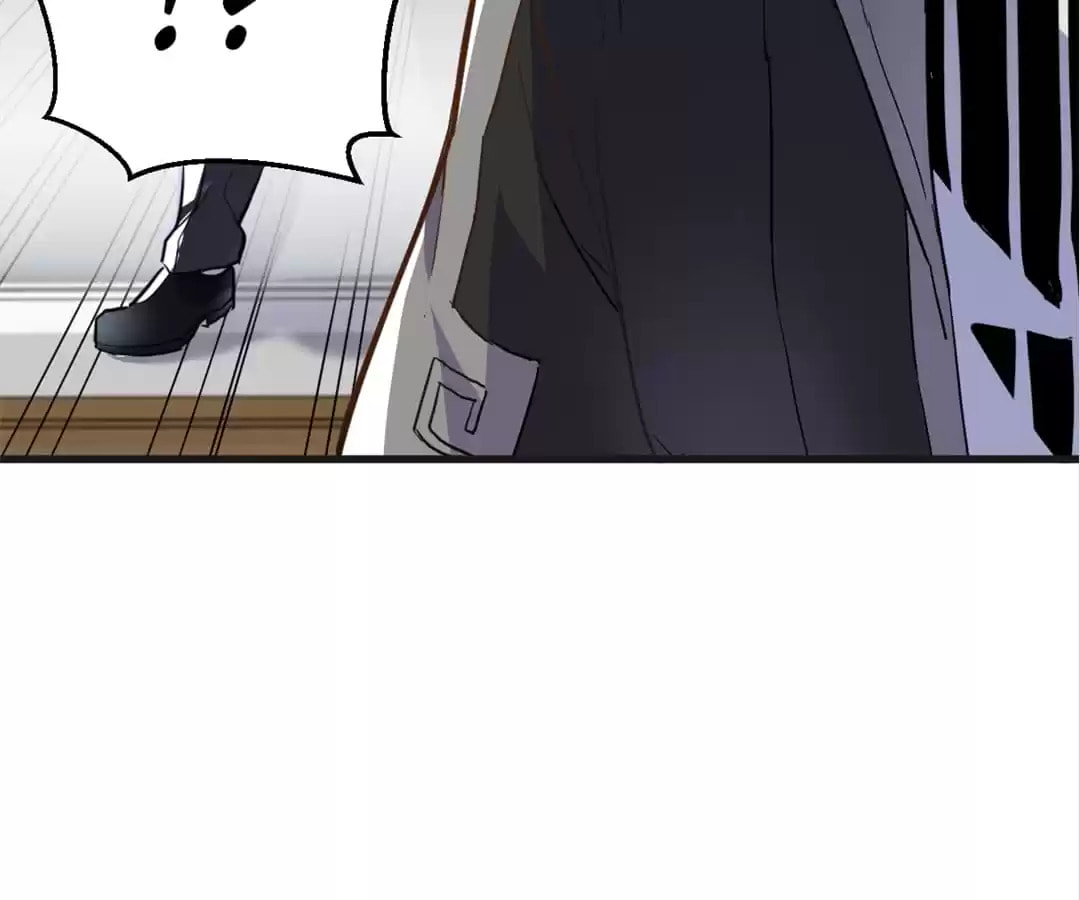 Read The Sacred Ruins (Colored) chapter 56 image 60 on Lezhin