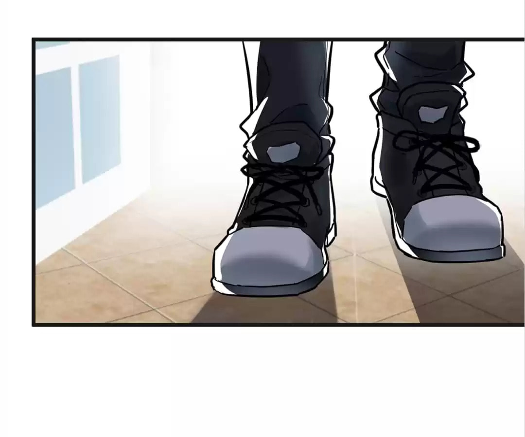 Read The Sacred Ruins (Colored) chapter 56 image 61 on Lezhin