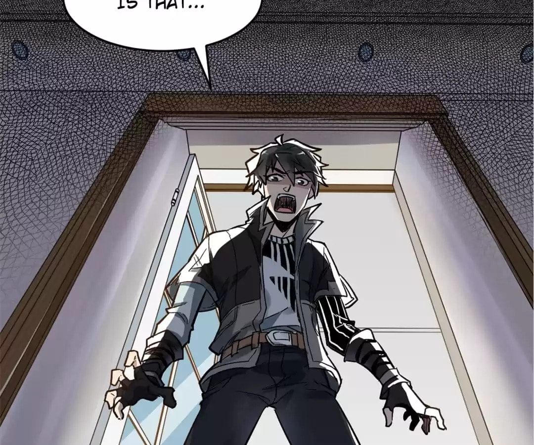 Read The Sacred Ruins (Colored) chapter 56 image 63 on Lezhin