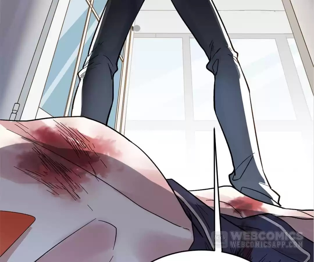 Read The Sacred Ruins (Colored) chapter 56 image 64 on Lezhin