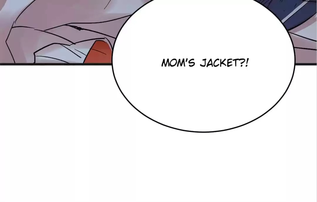 Read The Sacred Ruins (Colored) chapter 56 image 65 on Lezhin