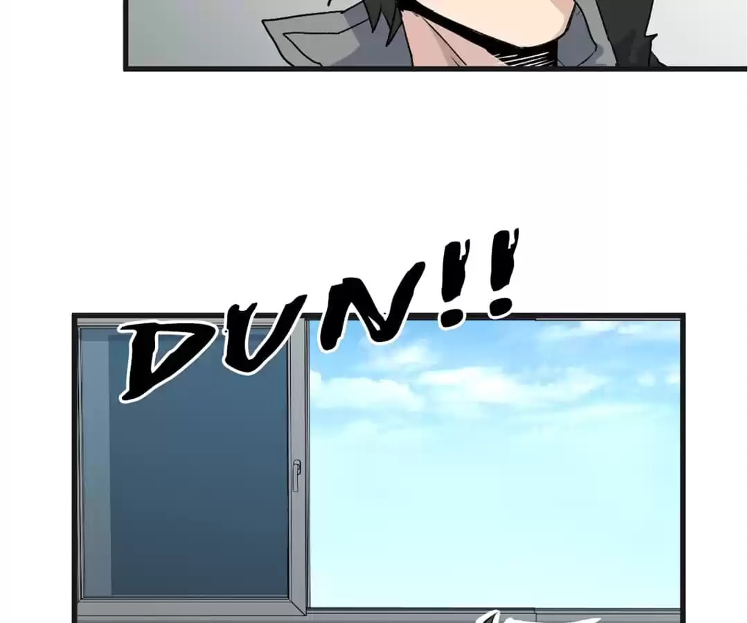 Read The Sacred Ruins (Colored) chapter 56 image 68 on Lezhin