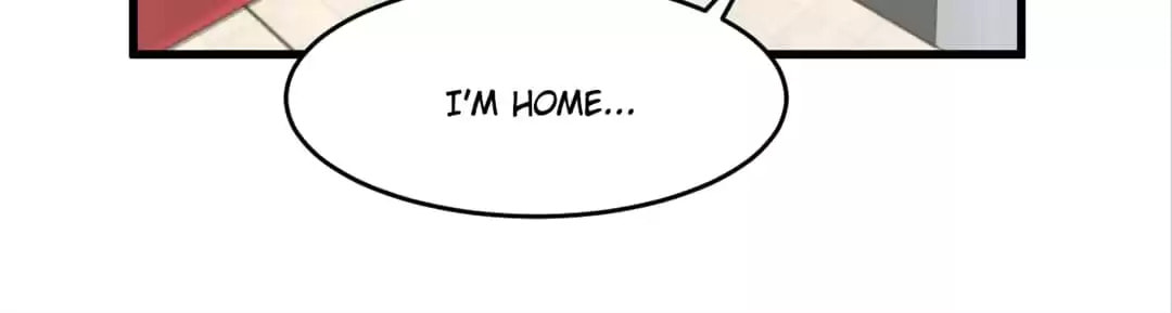 Read The Sacred Ruins (Colored) chapter 56 image 7 on Lezhin