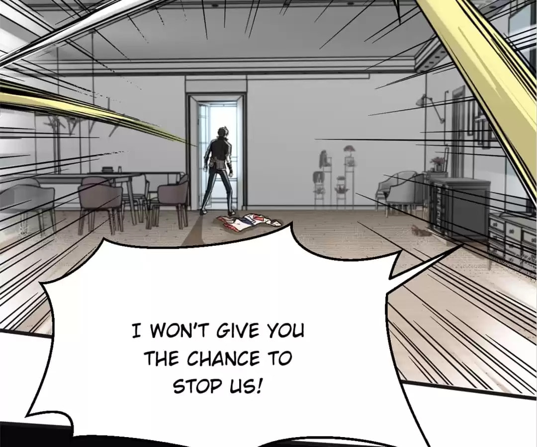 Read The Sacred Ruins (Colored) chapter 56 image 72 on Lezhin