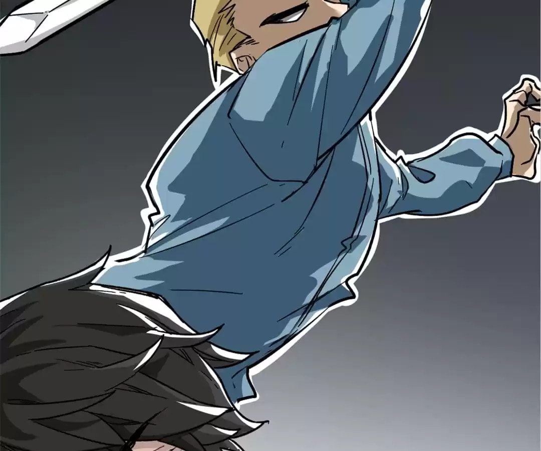 Read The Sacred Ruins (Colored) chapter 56 image 74 on Lezhin