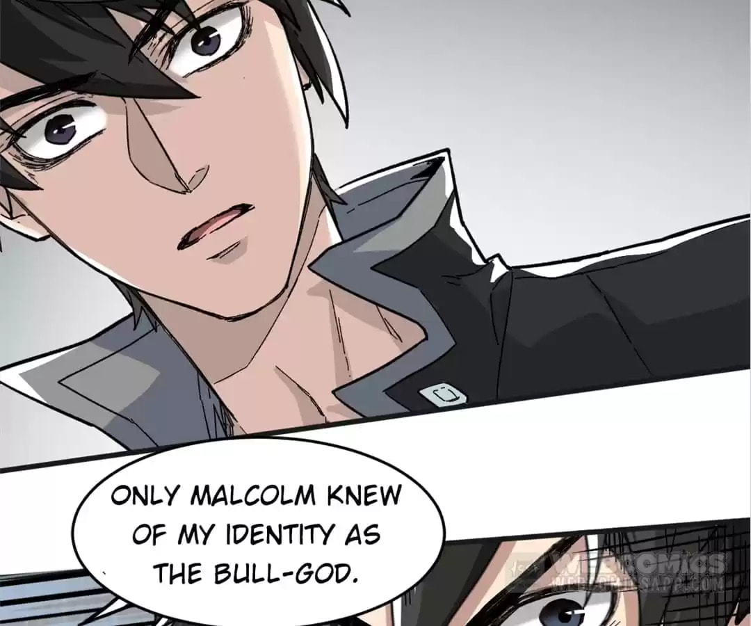 Read The Sacred Ruins (Colored) chapter 56 image 75 on Lezhin