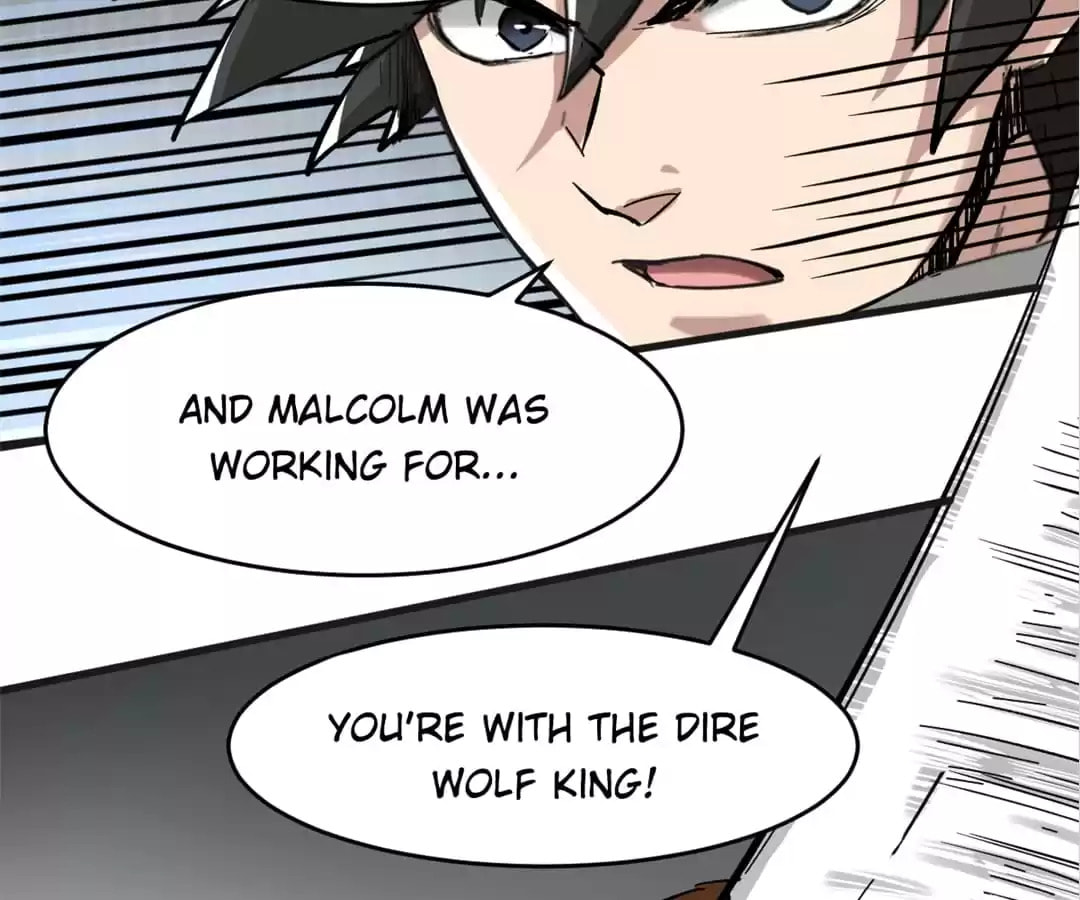 Read The Sacred Ruins (Colored) chapter 56 image 76 on Lezhin