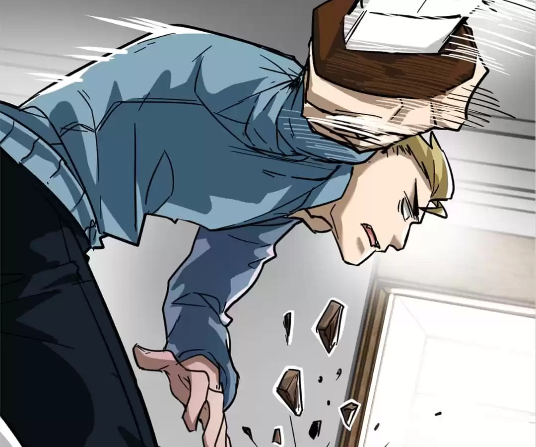 Read The Sacred Ruins (Colored) chapter 56 image 77 on Lezhin