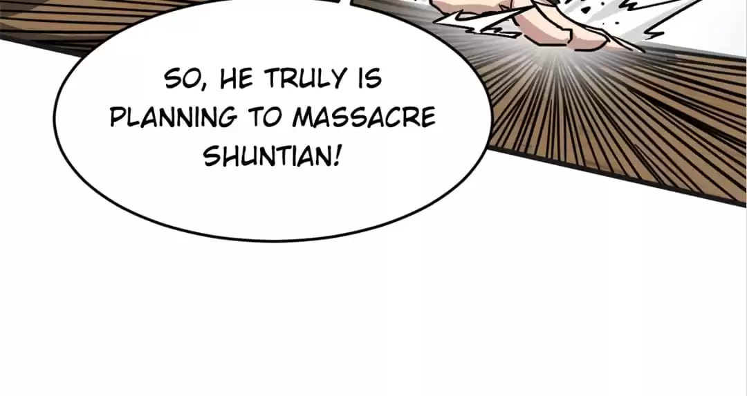 Read The Sacred Ruins (Colored) chapter 56 image 79 on Lezhin