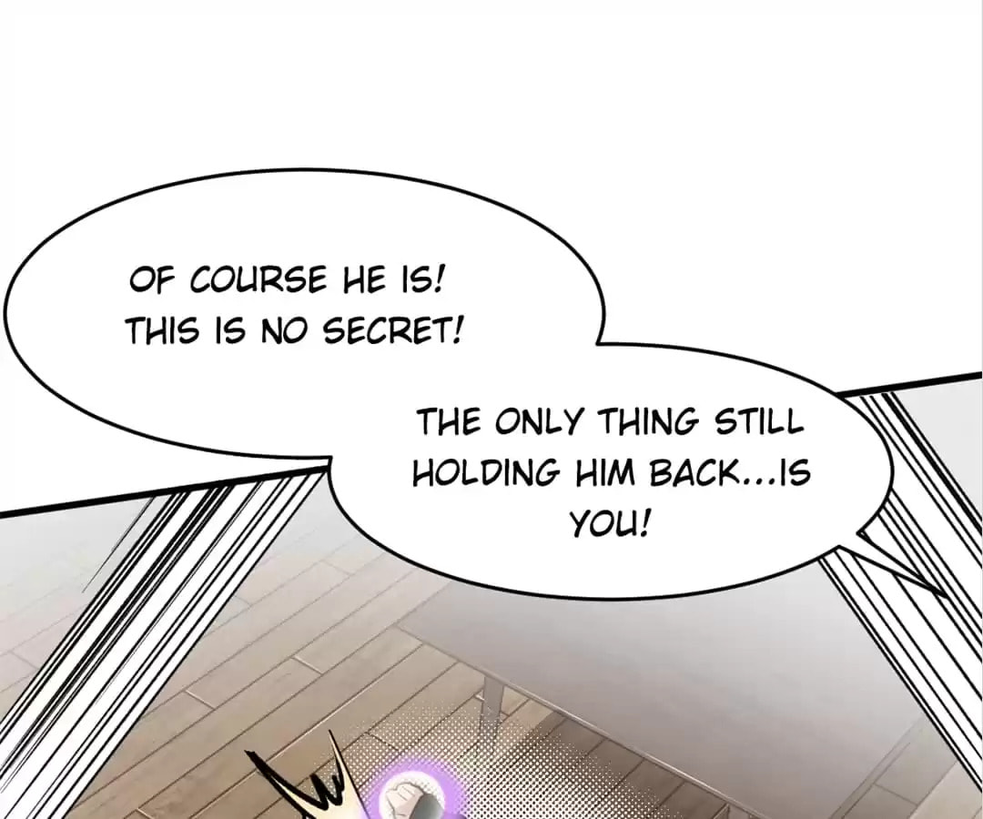 Read The Sacred Ruins (Colored) chapter 56 image 80 on Lezhin