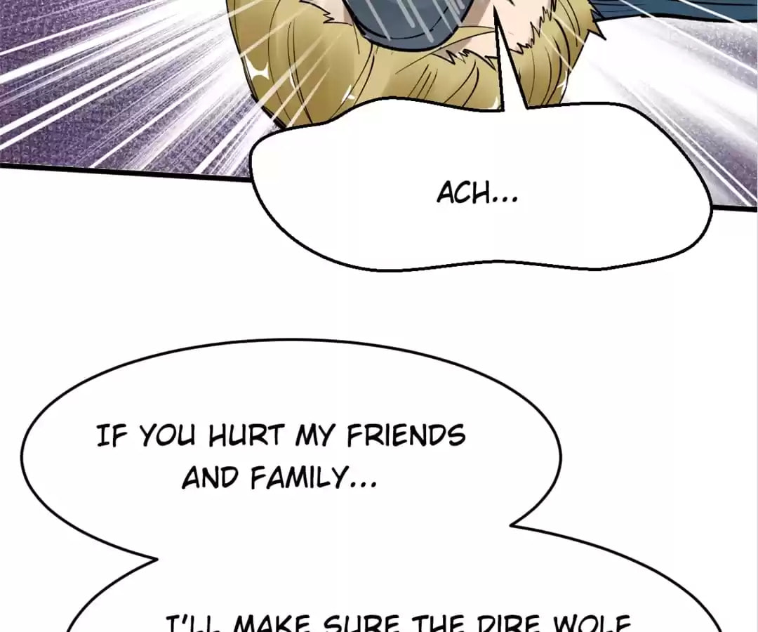 Read The Sacred Ruins (Colored) chapter 56 image 86 on Lezhin
