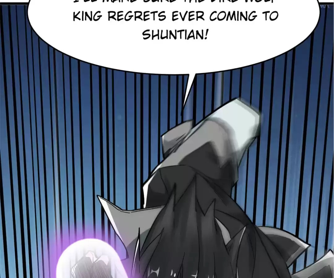 Read The Sacred Ruins (Colored) chapter 56 image 87 on Lezhin
