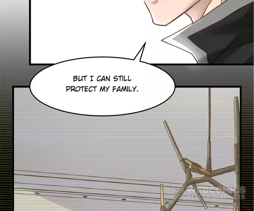 Read The Sacred Ruins (Colored) chapter 56 image 9 on Lezhin