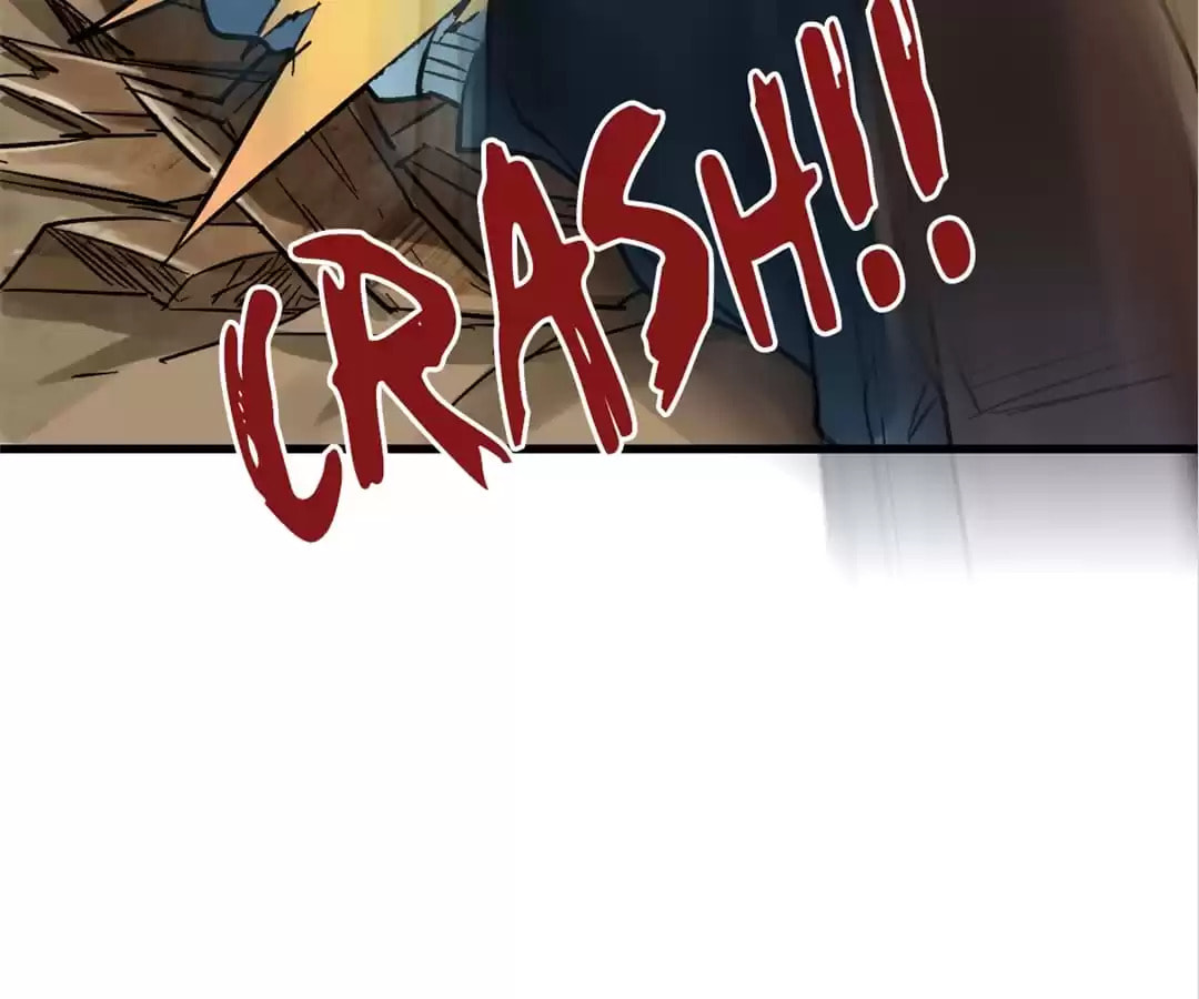 Read The Sacred Ruins (Colored) chapter 56 image 90 on Lezhin
