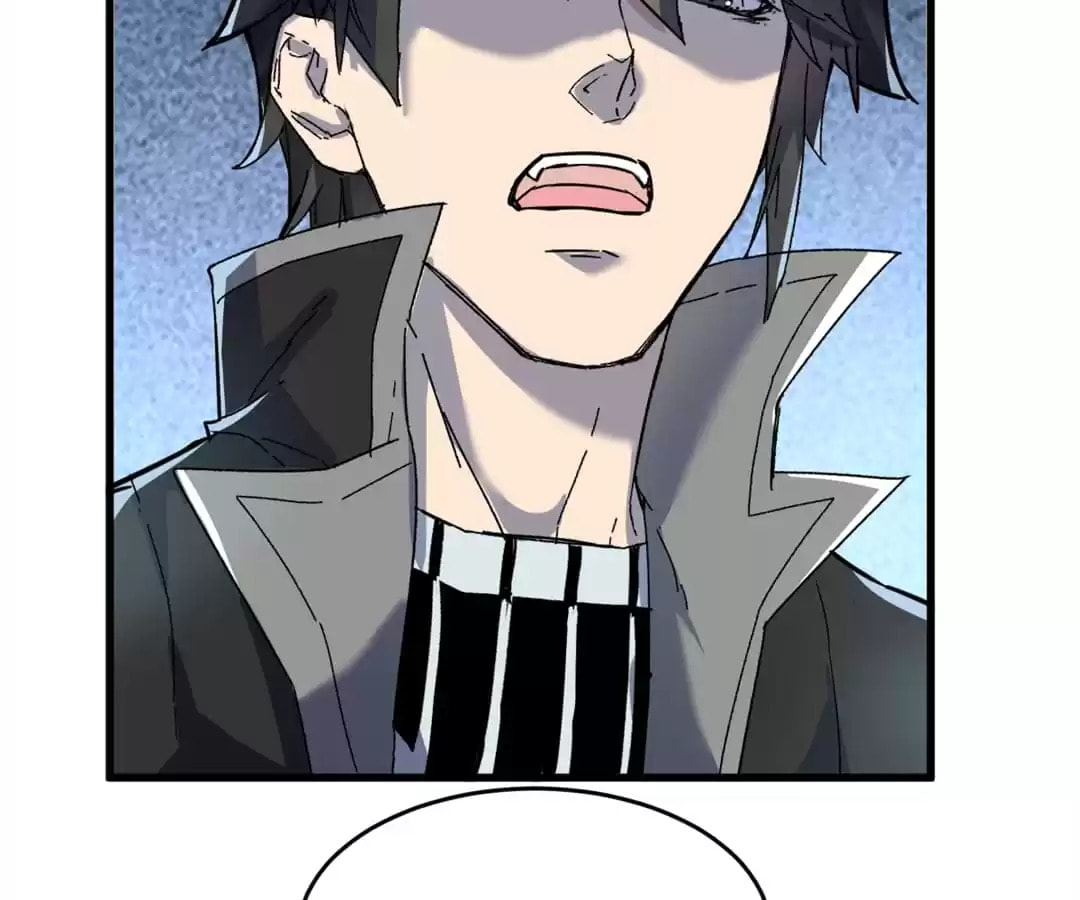 Read The Sacred Ruins (Colored) chapter 56 image 96 on Lezhin