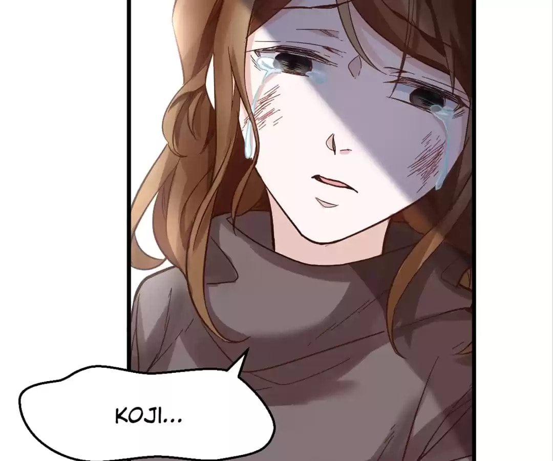 Read The Sacred Ruins (Colored) chapter 57 image 100 on Lezhin