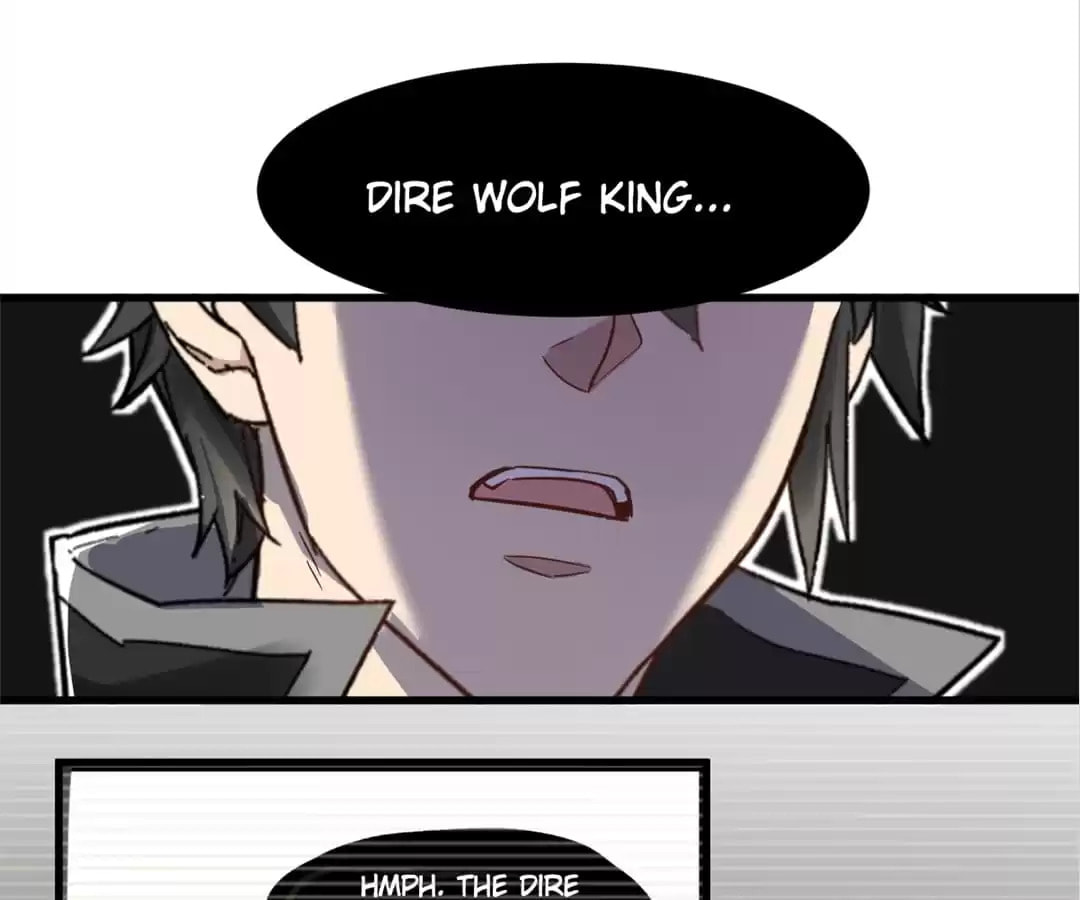 Read The Sacred Ruins (Colored) chapter 57 image 110 on Lezhin
