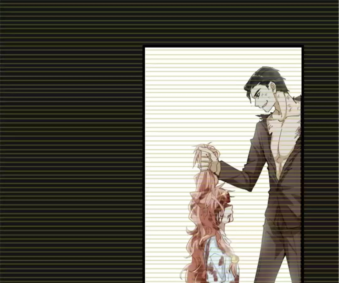 Read The Sacred Ruins (Colored) chapter 57 image 112 on Lezhin