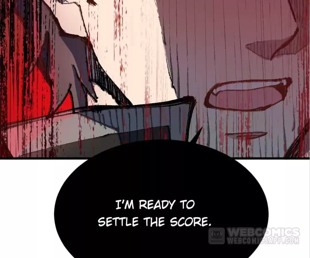 Read The Sacred Ruins (Colored) chapter 57 image 116 on Lezhin