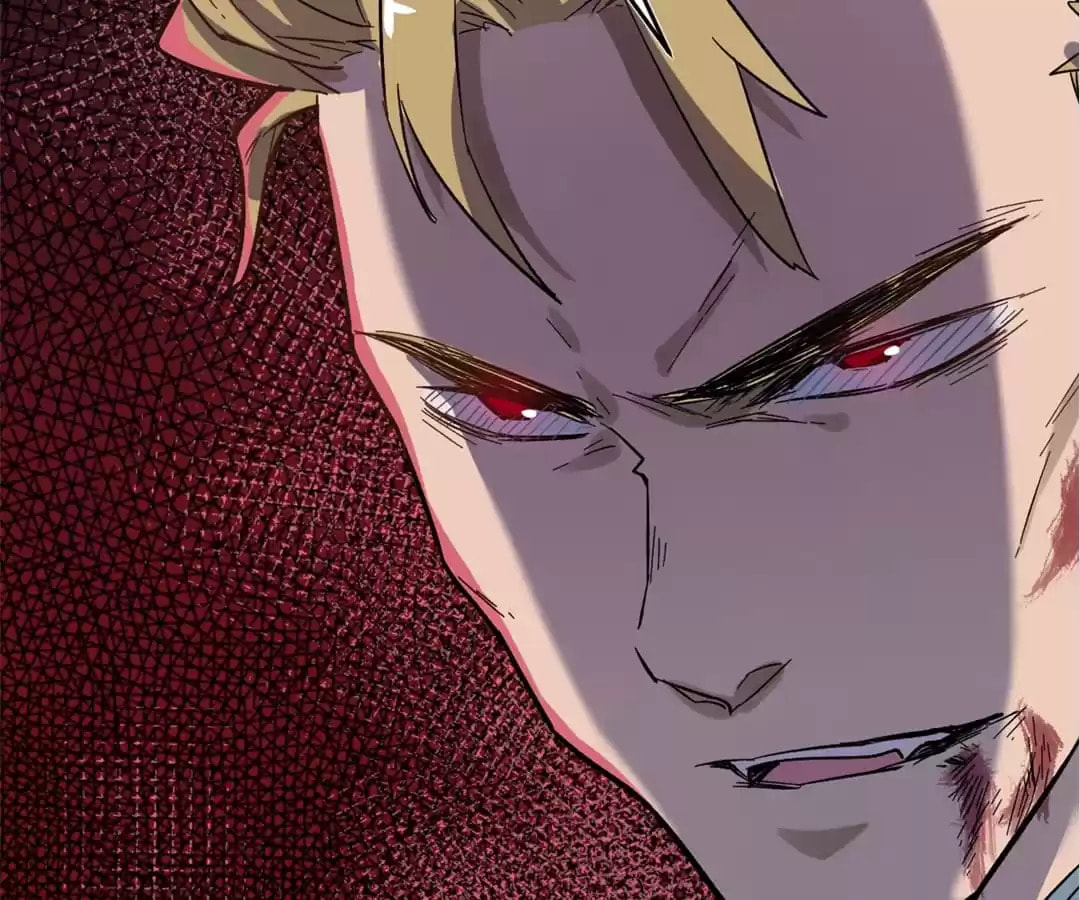 Read The Sacred Ruins (Colored) chapter 57 image 2 on Lezhin