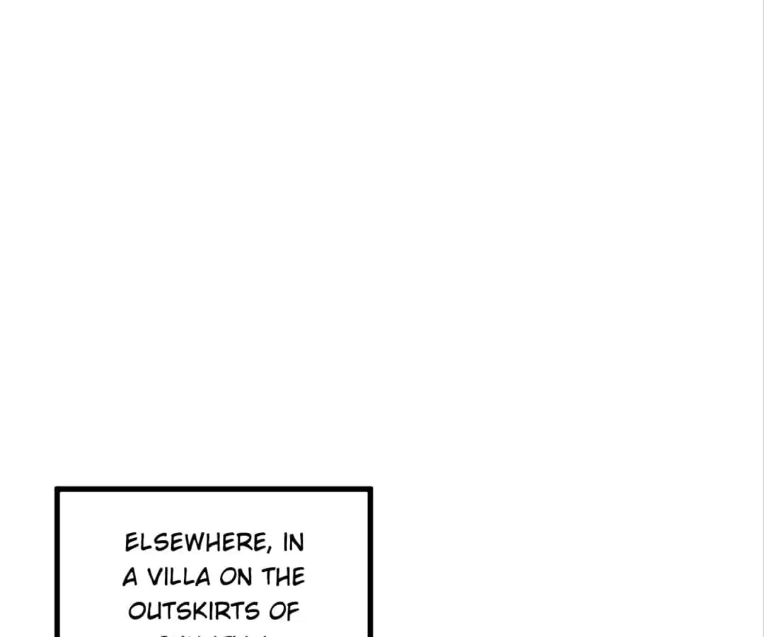 Read The Sacred Ruins (Colored) chapter 57 image 35 on Lezhin