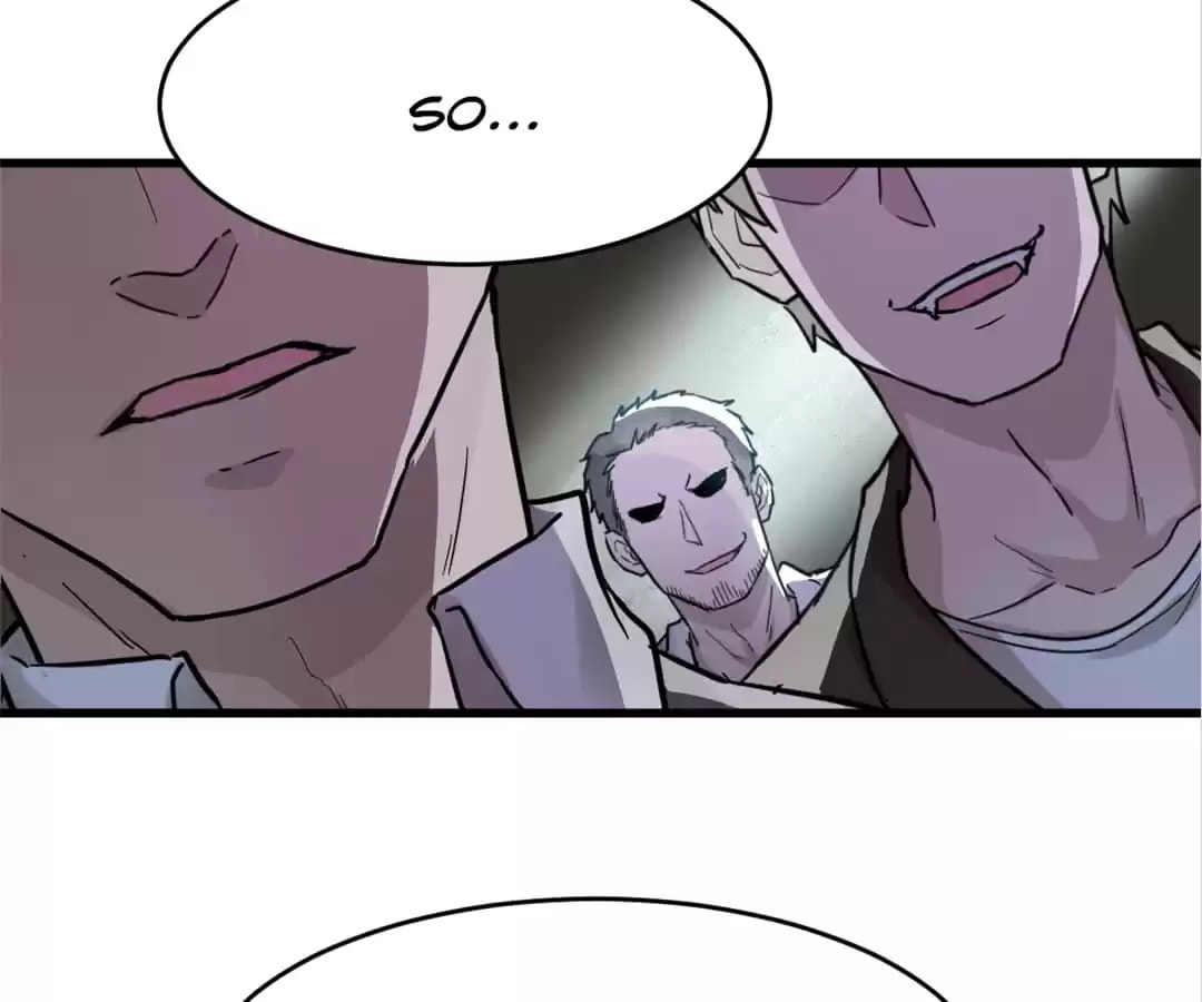 Read The Sacred Ruins (Colored) chapter 57 image 37 on Lezhin