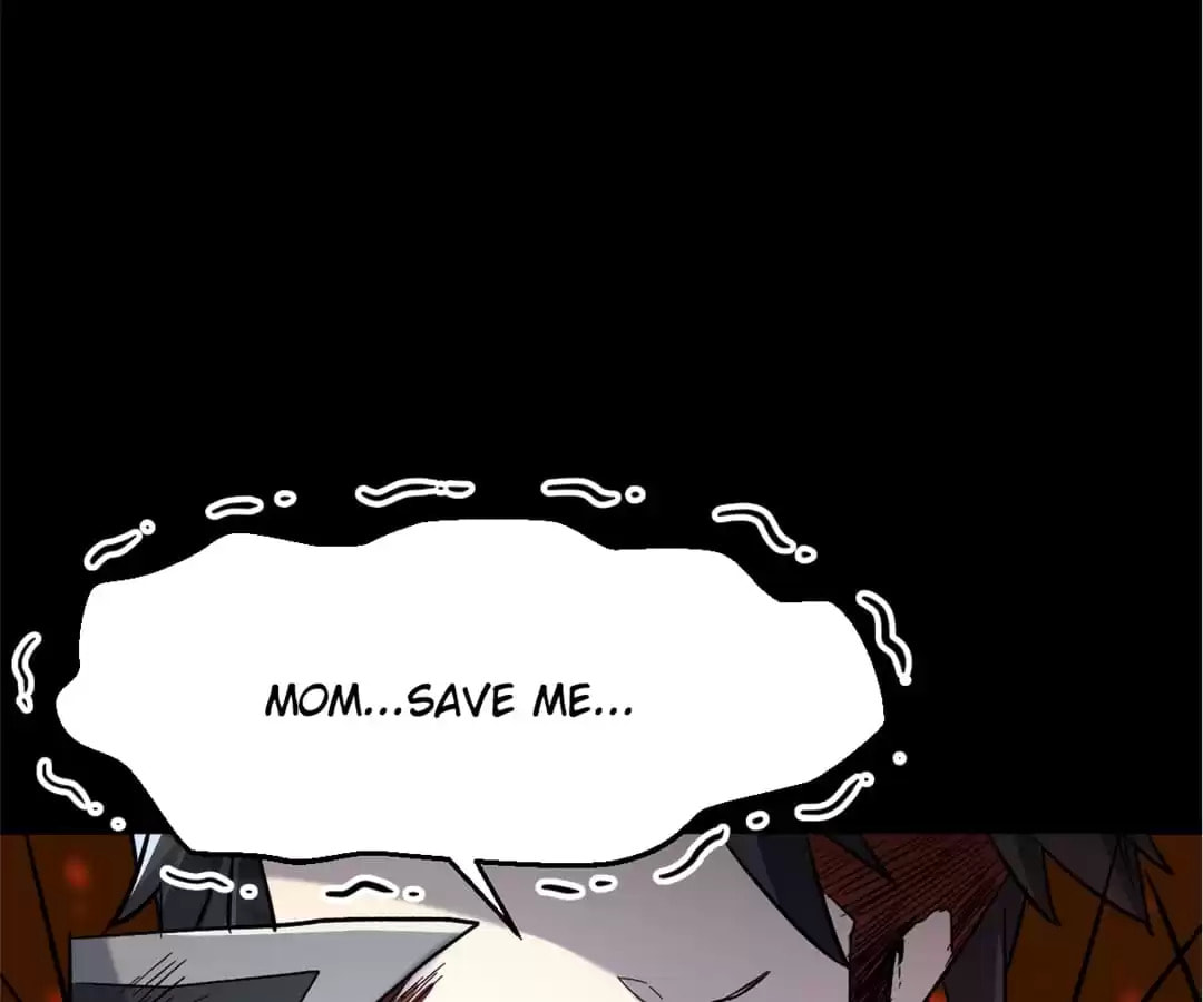 Read The Sacred Ruins (Colored) chapter 57 image 55 on Lezhin