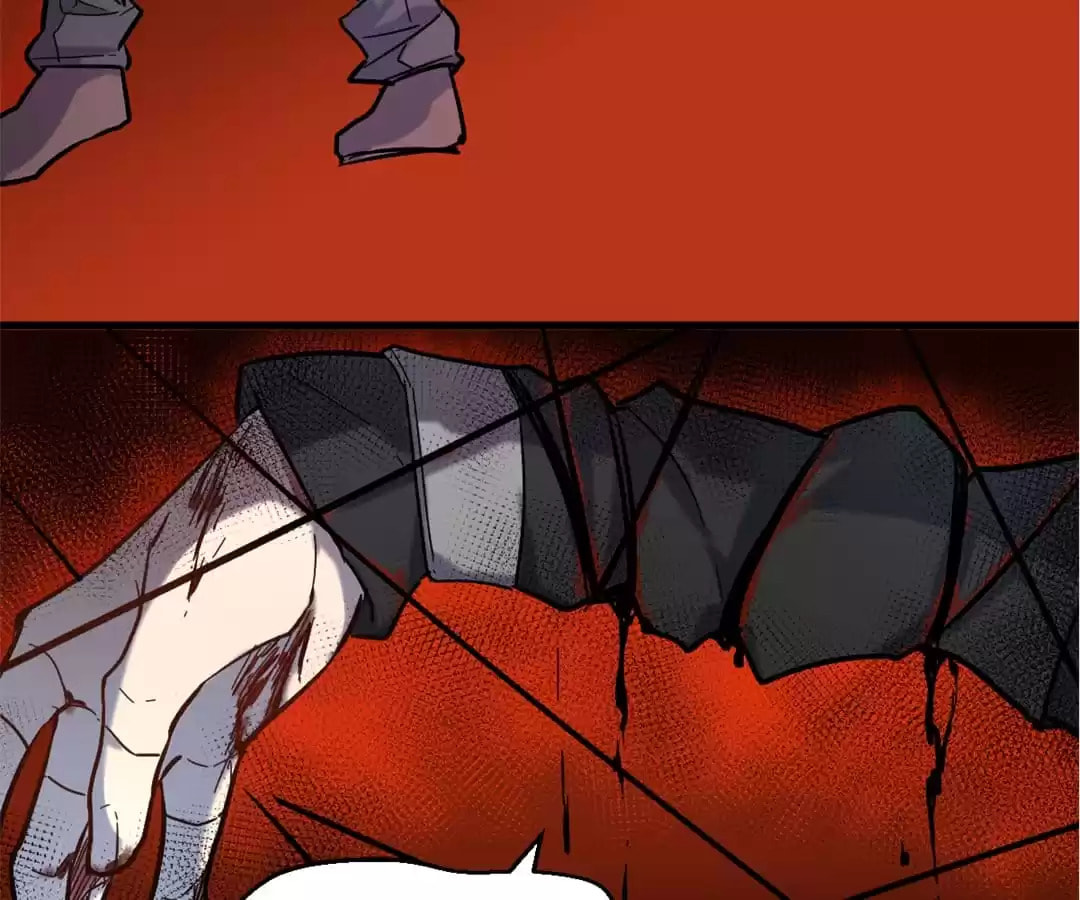 Read The Sacred Ruins (Colored) chapter 57 image 60 on Lezhin