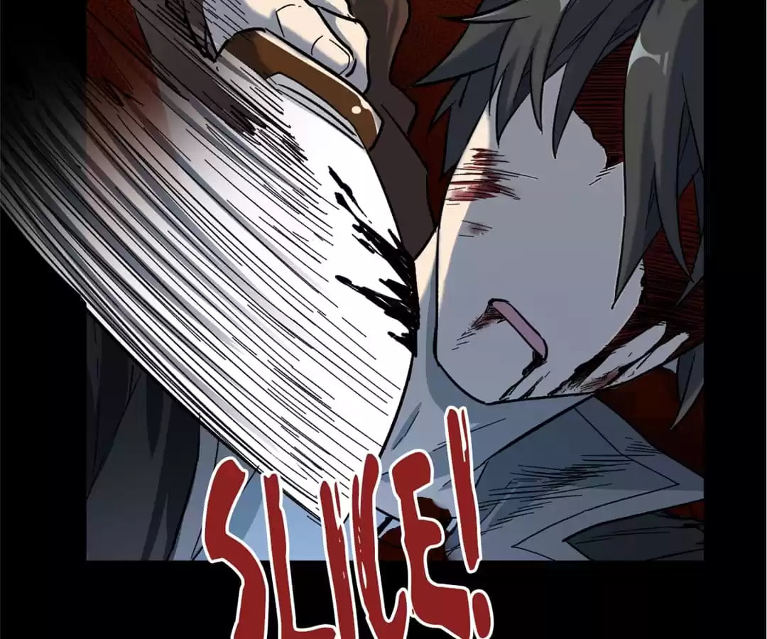 Read The Sacred Ruins (Colored) chapter 57 image 64 on Lezhin