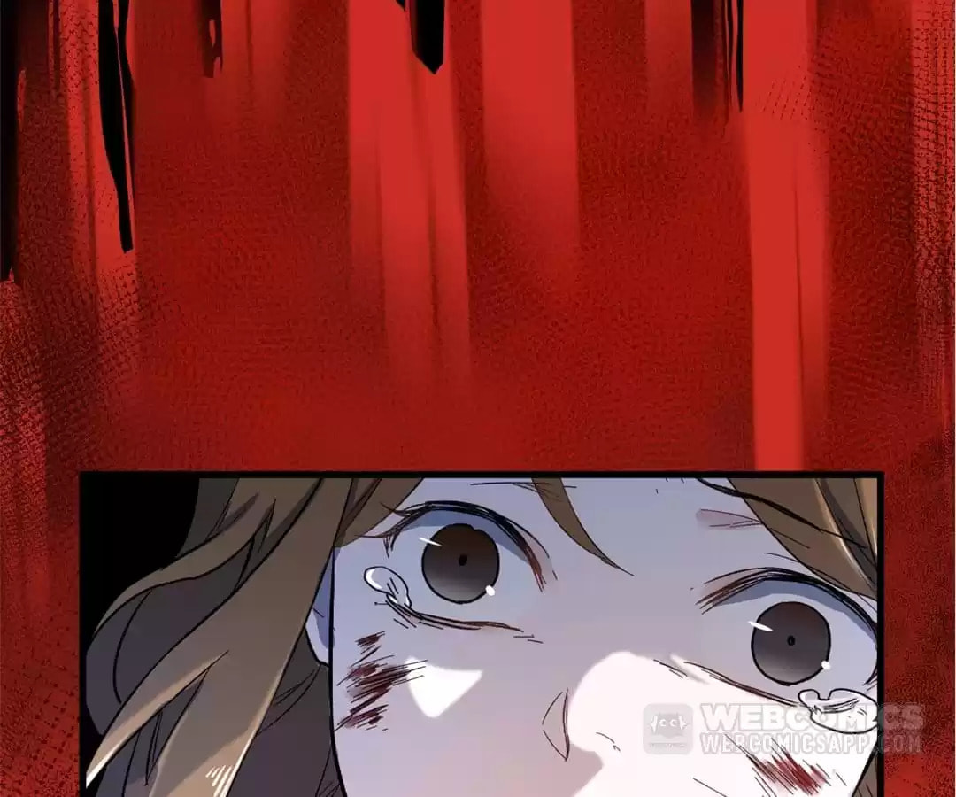Read The Sacred Ruins (Colored) chapter 57 image 67 on Lezhin