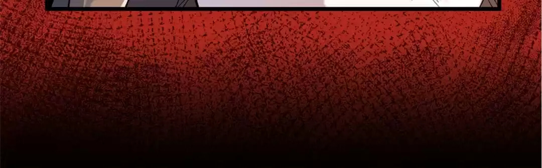 Read The Sacred Ruins (Colored) chapter 57 image 68 on Lezhin