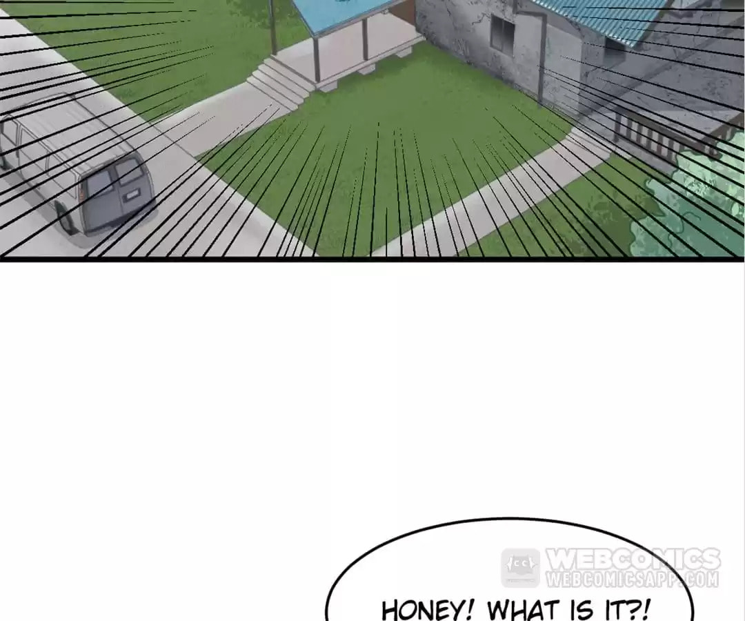 Read The Sacred Ruins (Colored) chapter 57 image 70 on Lezhin
