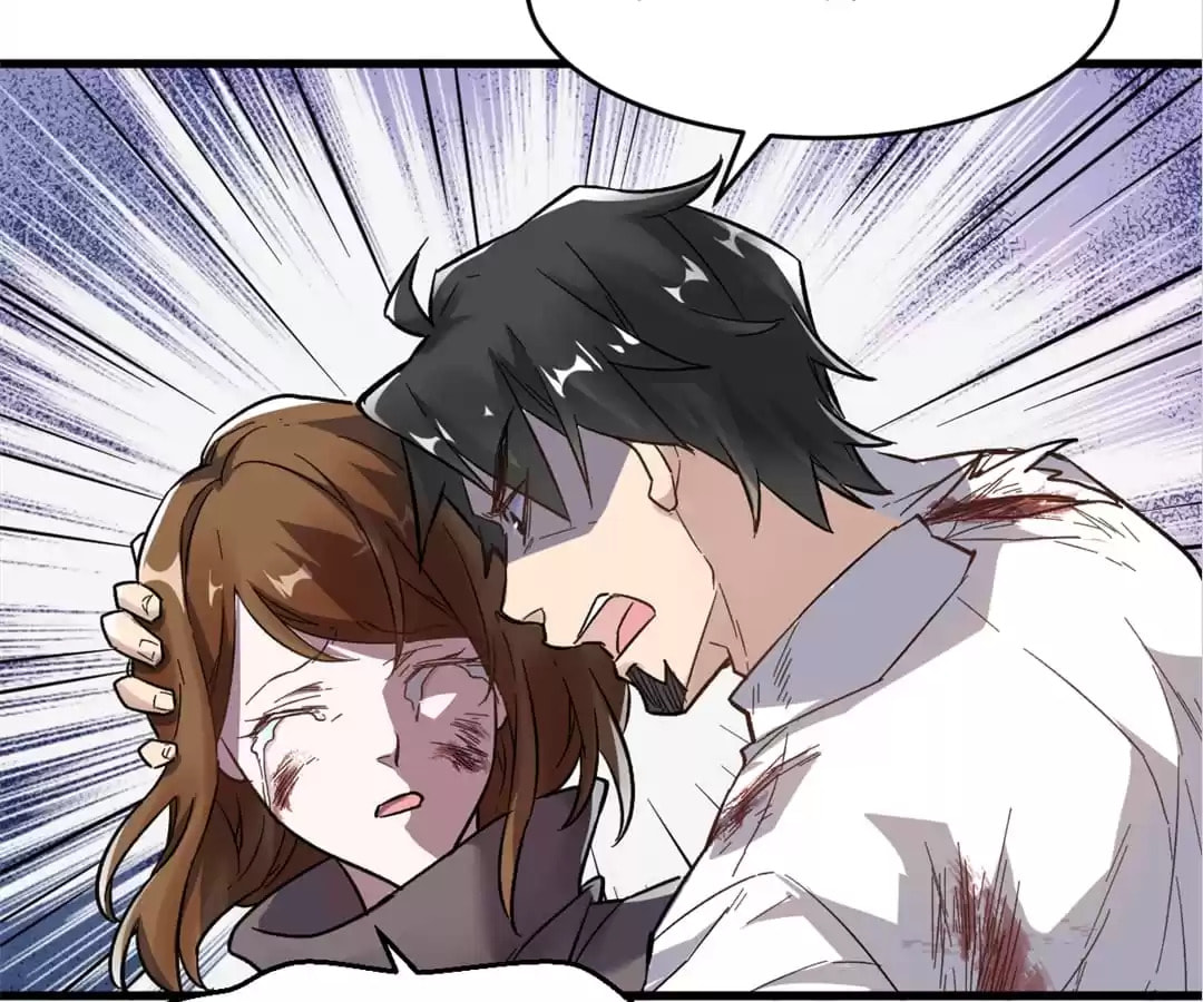 Read The Sacred Ruins (Colored) chapter 57 image 71 on Lezhin