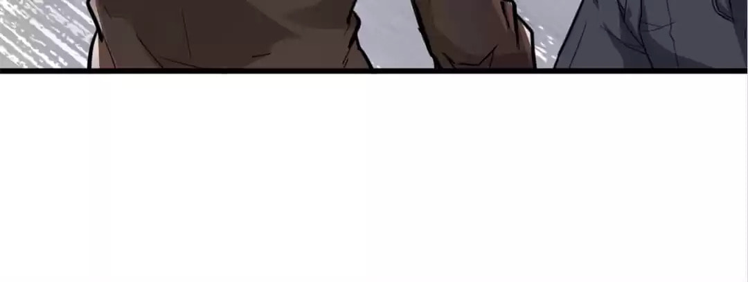 Read The Sacred Ruins (Colored) chapter 57 image 77 on Lezhin