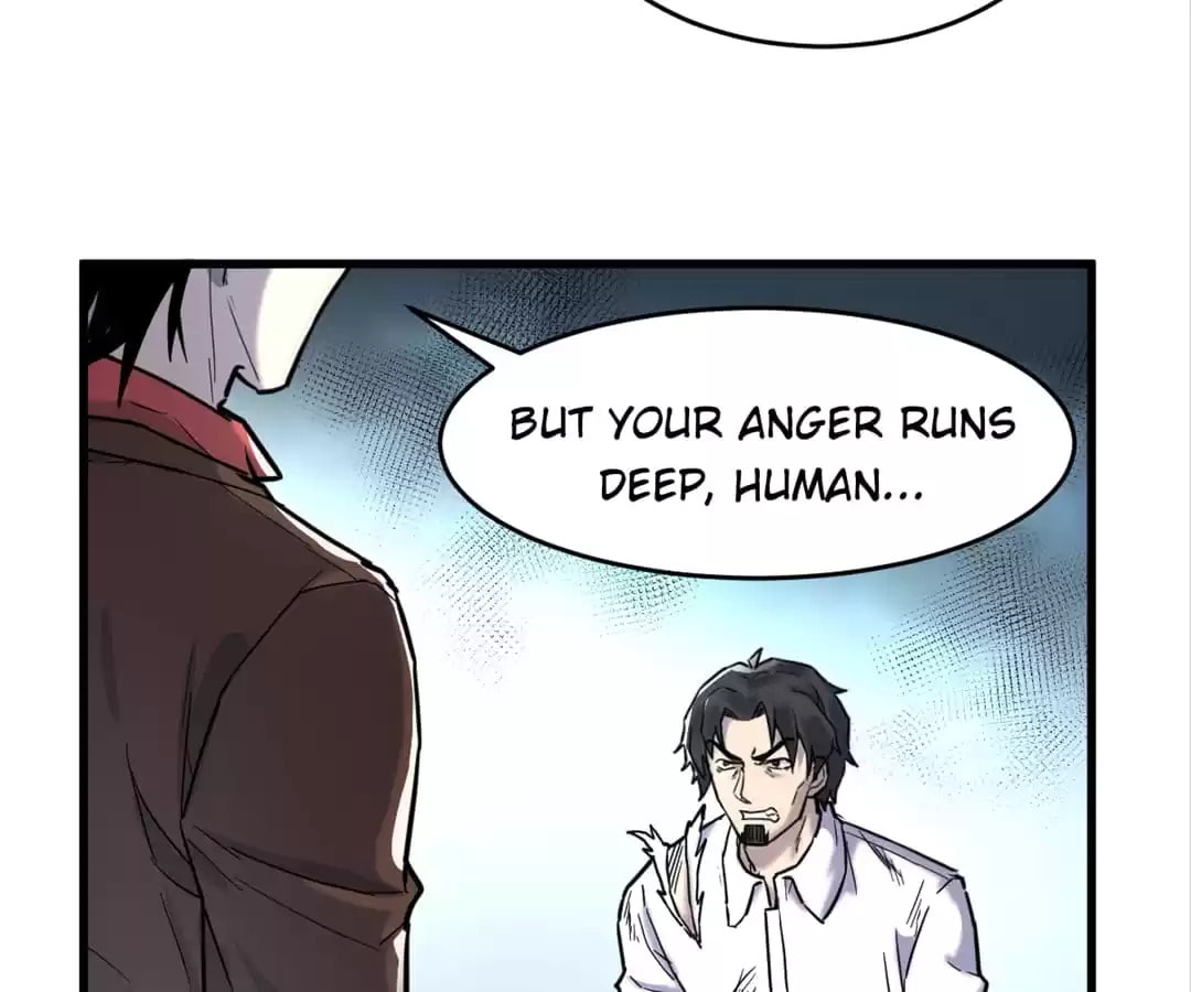 Read The Sacred Ruins (Colored) chapter 57 image 80 on Lezhin