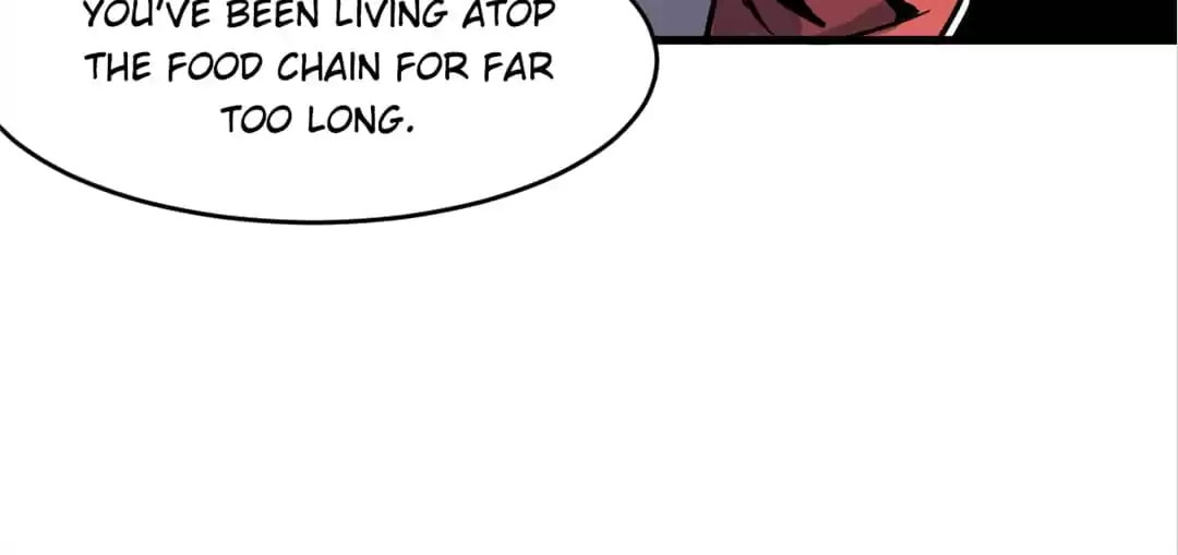 Read The Sacred Ruins (Colored) chapter 57 image 82 on Lezhin