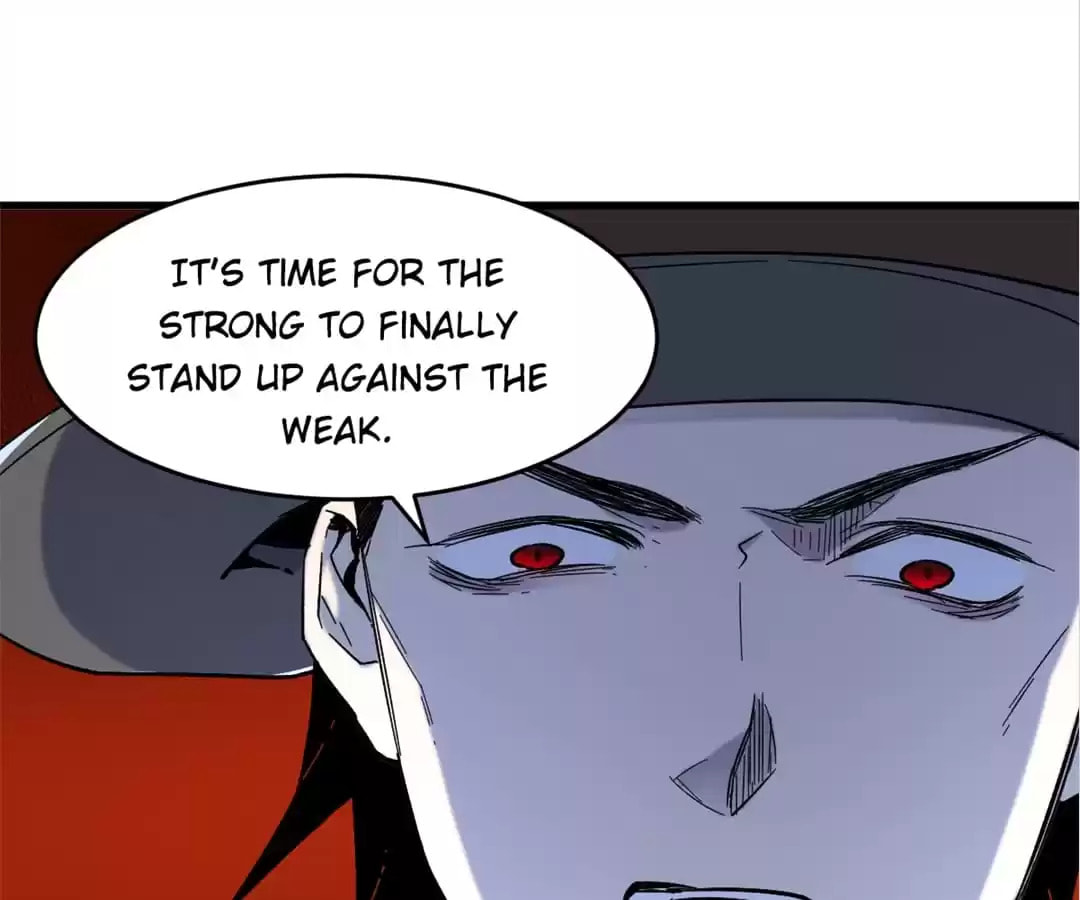 Read The Sacred Ruins (Colored) chapter 57 image 83 on Lezhin