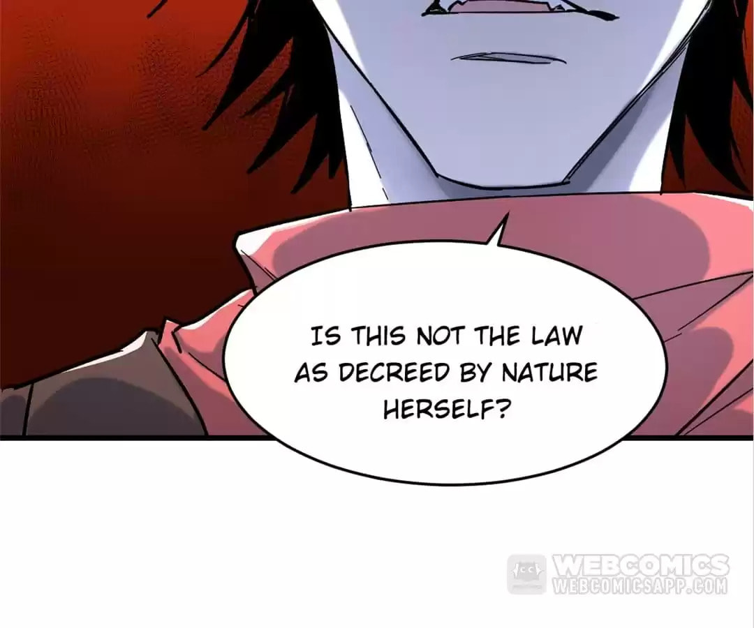 Read The Sacred Ruins (Colored) chapter 57 image 84 on Lezhin