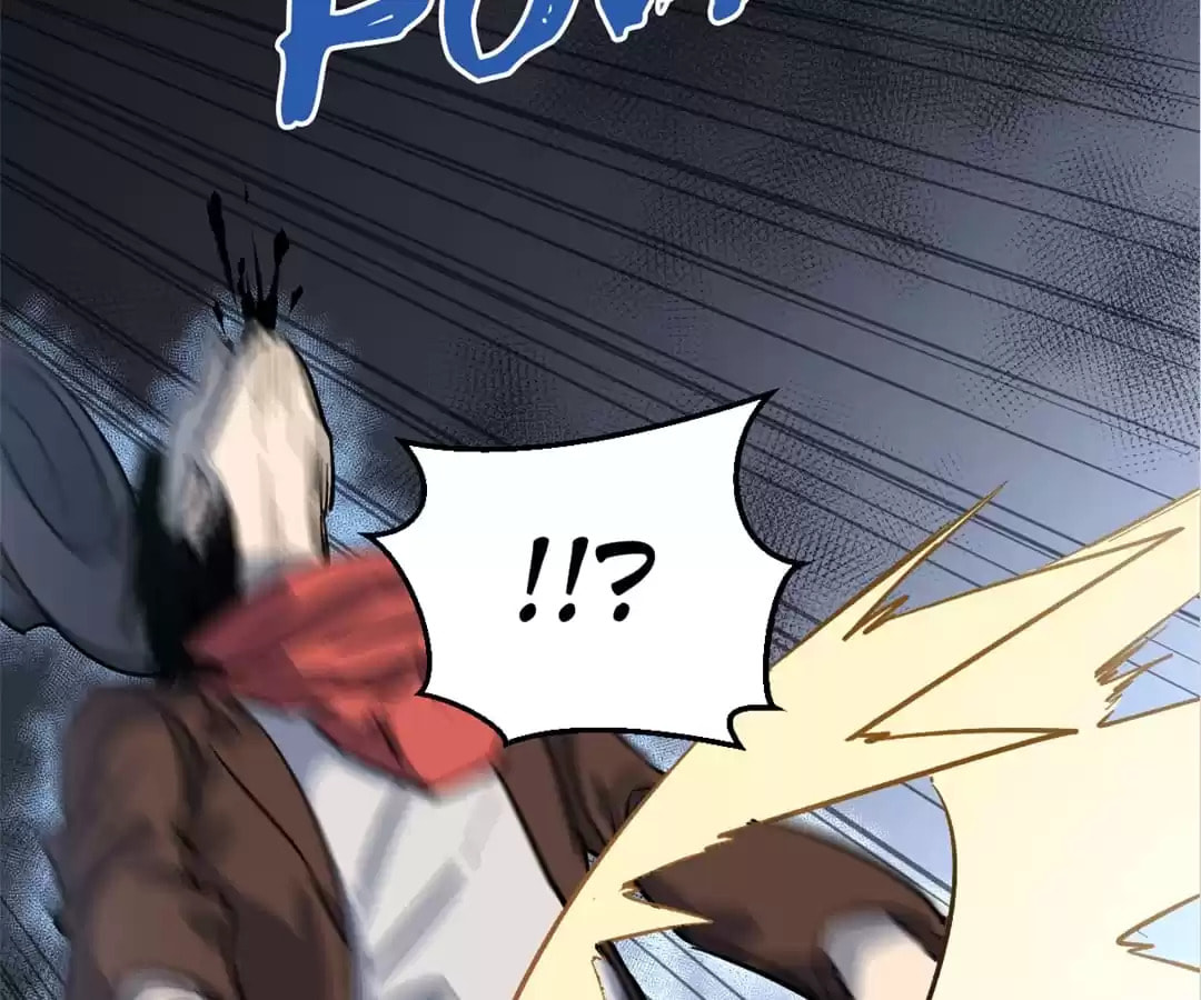 Read The Sacred Ruins (Colored) chapter 57 image 86 on Lezhin