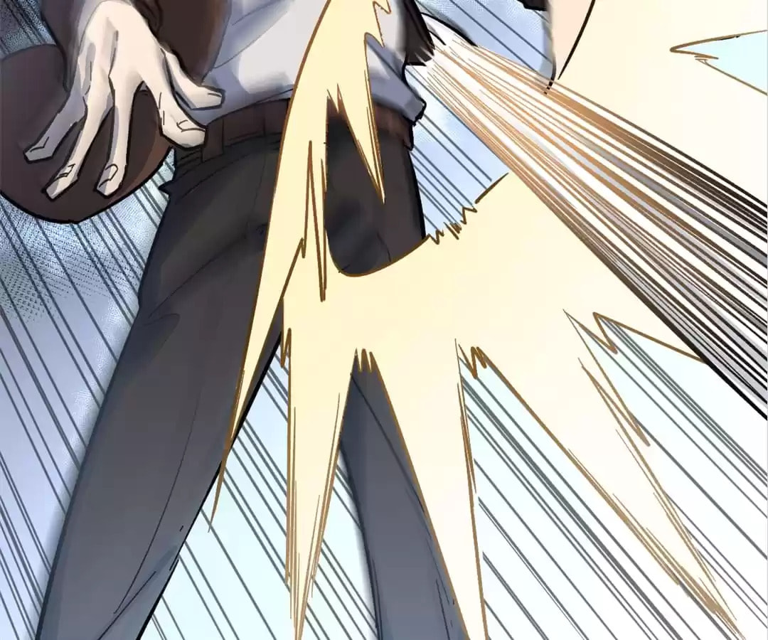 Read The Sacred Ruins (Colored) chapter 57 image 87 on Lezhin