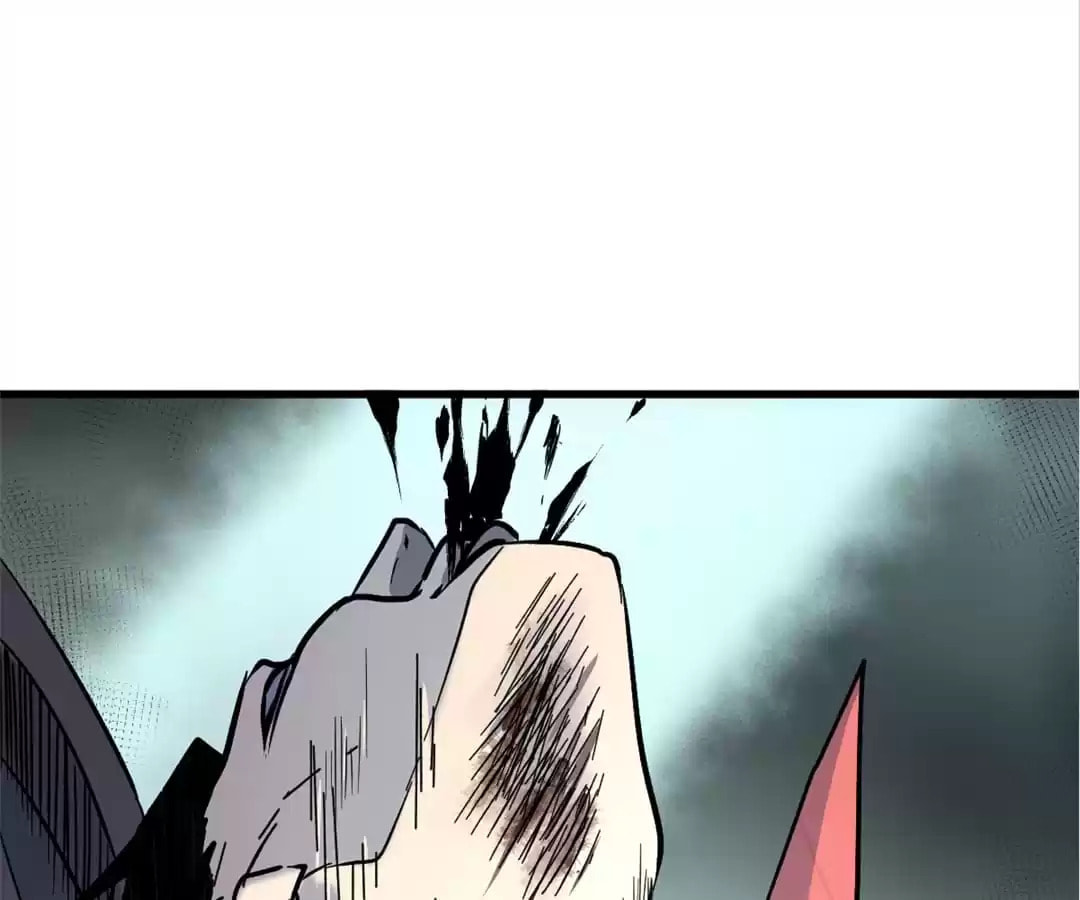 Read The Sacred Ruins (Colored) chapter 57 image 89 on Lezhin