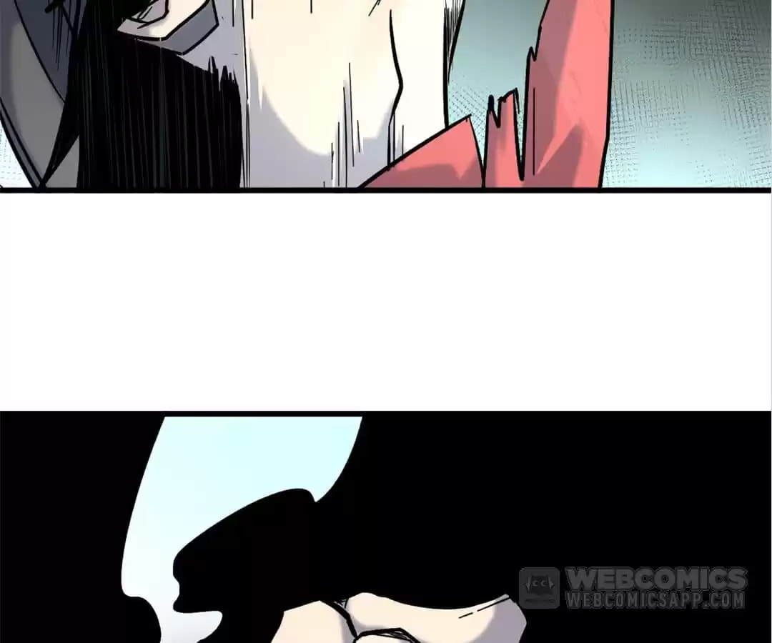Read The Sacred Ruins (Colored) chapter 57 image 90 on Lezhin