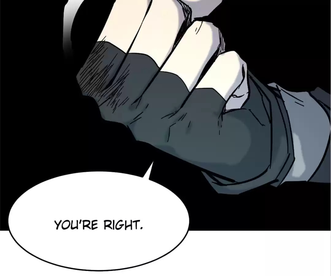 Read The Sacred Ruins (Colored) chapter 57 image 91 on Lezhin
