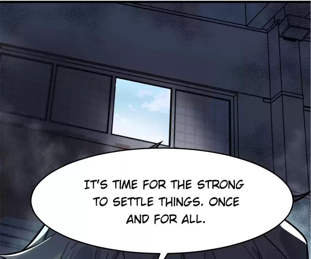 Read The Sacred Ruins (Colored) chapter 57 image 92 on Lezhin